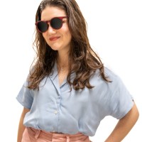 Lily Anderson
