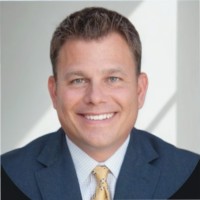 Brandon Bracher