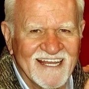 Paul Doherty