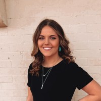 Mackenzie Cersley