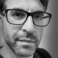 Juan Manuel Tartaglia