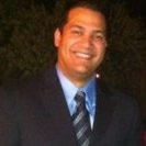 Marx D. Hernandez, Cca, Cdi