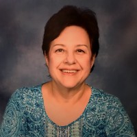 Cathy Policare