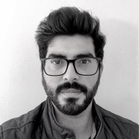 Hector Aramburo, AIA, NCARB