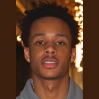 Marquice Ford