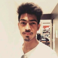 Harshal Fegade