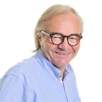 Steinar Ask Magnussen