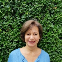 Sylvie Lopes