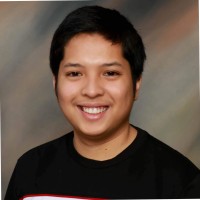 Kent Alonzo