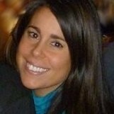 Allison Schwartzkopf