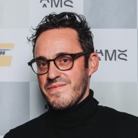 Dieter Geernaert