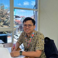Puthut Pratama