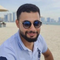 Mohamed Shahin