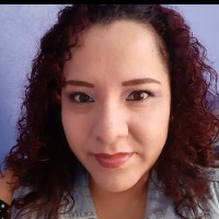 Karina Ramirez Cuevas