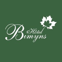 Bimyns Hotel