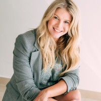 Beth Clay