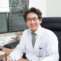 Jae Lyun Lee