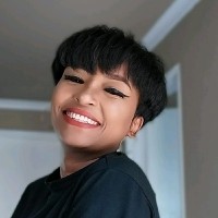 Tamara Johnson