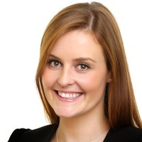 Melanie Ardiff