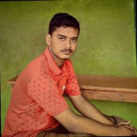 Sushovan Pal