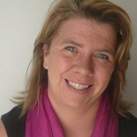 Wendy Leysen