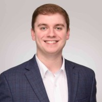 Noah Moore