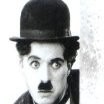 Maria Raimondo