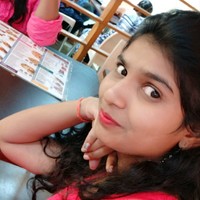 Jagruti Khedwan