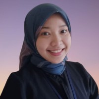 Deana Almira Putri