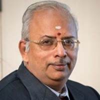 Balachandran Viswanathan