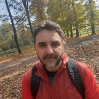 Christian Capozzi