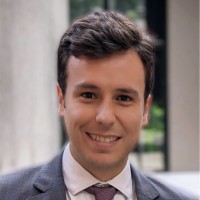 Santiago Granados