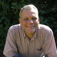 Ken Fulton