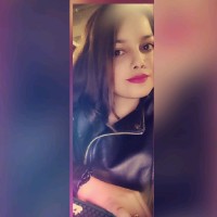 Manisha Jha
