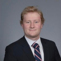 Mason James