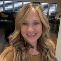 Jodi Hupp