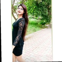 Shalu Roy