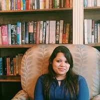 Akshita Garg
