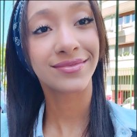 Soukaina Fahim El Aamri