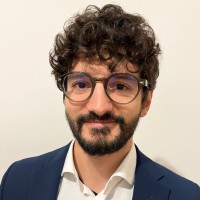Donato Schiavulli