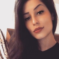 Tamara Duarte Della Ferro