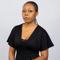 Uzonma Okeahialam