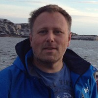 Björn Heincke