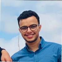 Jaafar Belhadj