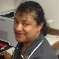 Clovis Sharon