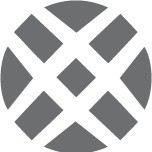 Cubecorp Realty Melbourne
