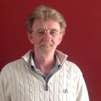Mike Mohler