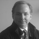 Rob Voskuil