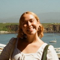 Nicole Jean Mccammon