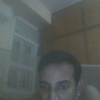 Rishabh Saurabh